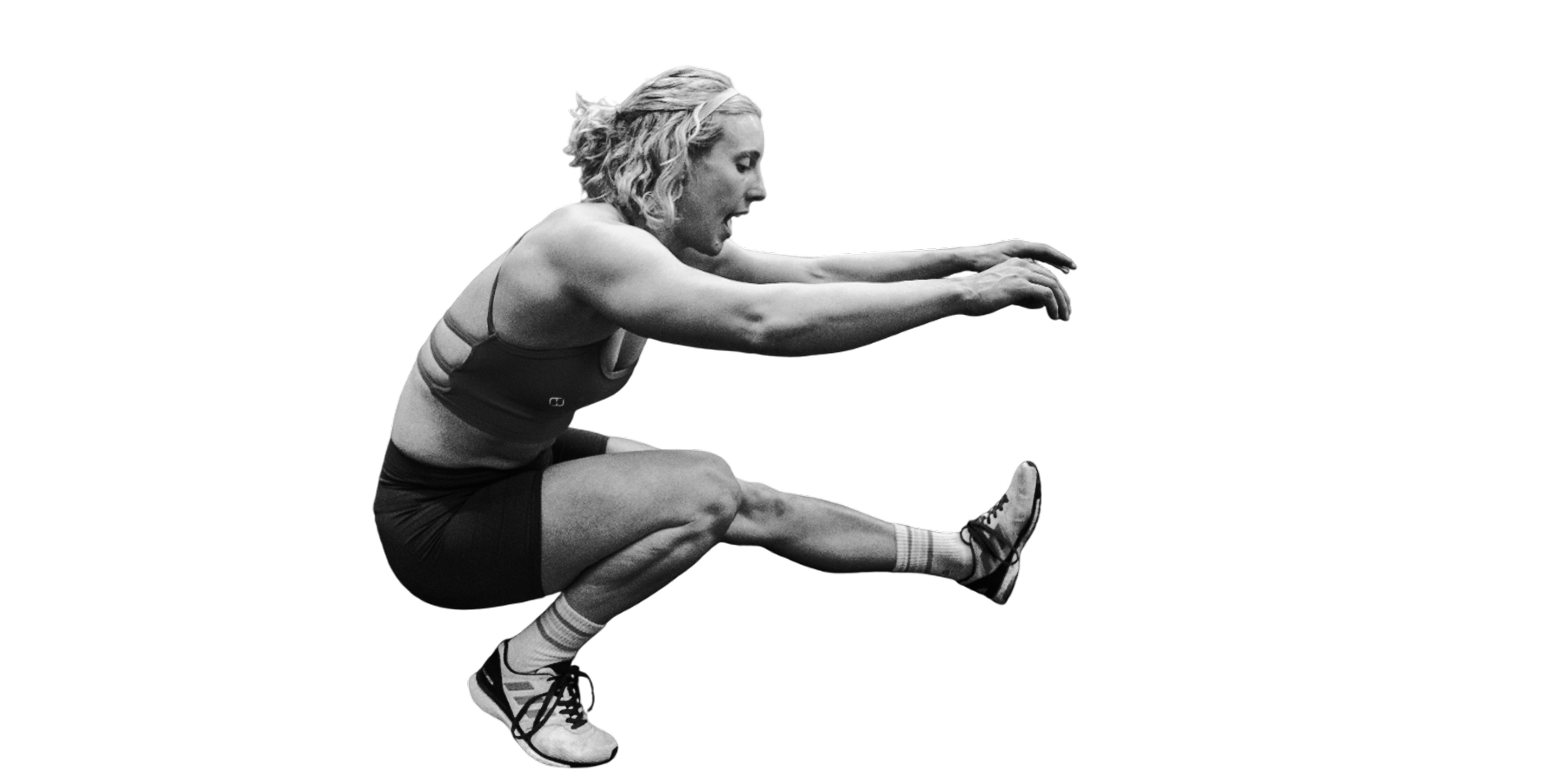 Blokbuster Background